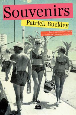 20150727210335-patrick-buckley-guionista-de-cuentame-como-paso-debuta-en-la-novela-portrait.jpg